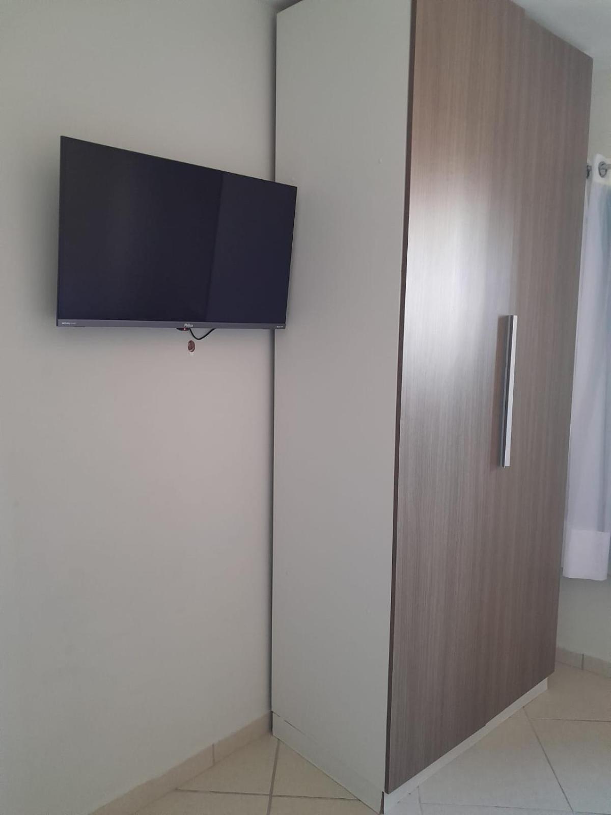 Akropolis Home - Cabo Branco João Pessoa Екстериор снимка