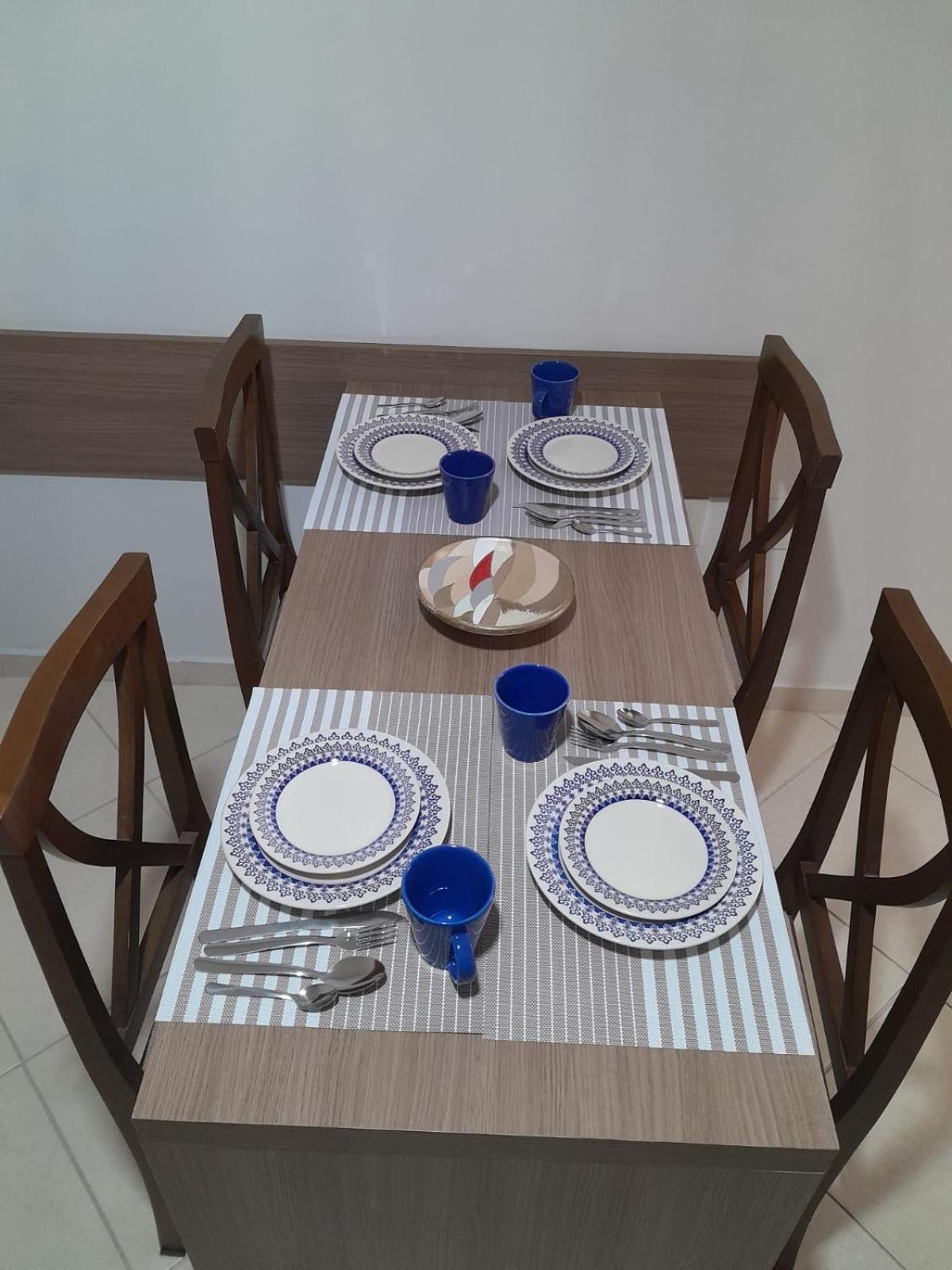 Akropolis Home - Cabo Branco João Pessoa Екстериор снимка