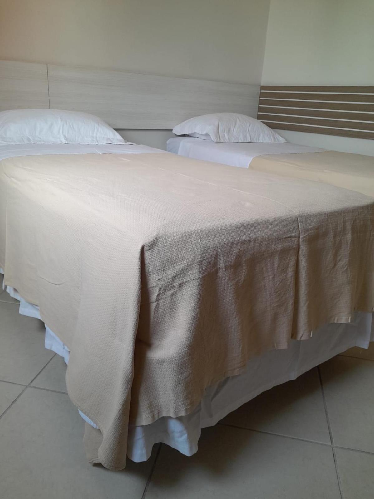 Akropolis Home - Cabo Branco João Pessoa Екстериор снимка