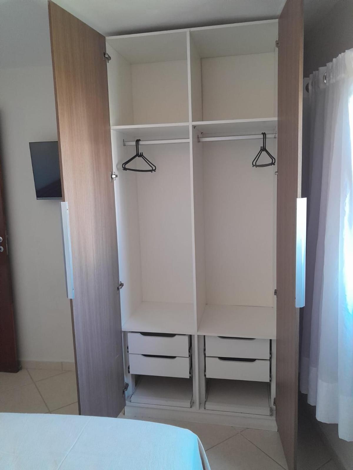 Akropolis Home - Cabo Branco João Pessoa Екстериор снимка