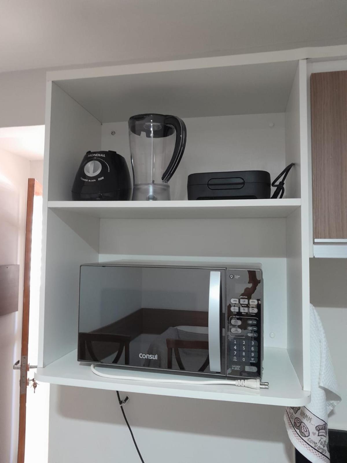 Akropolis Home - Cabo Branco João Pessoa Екстериор снимка