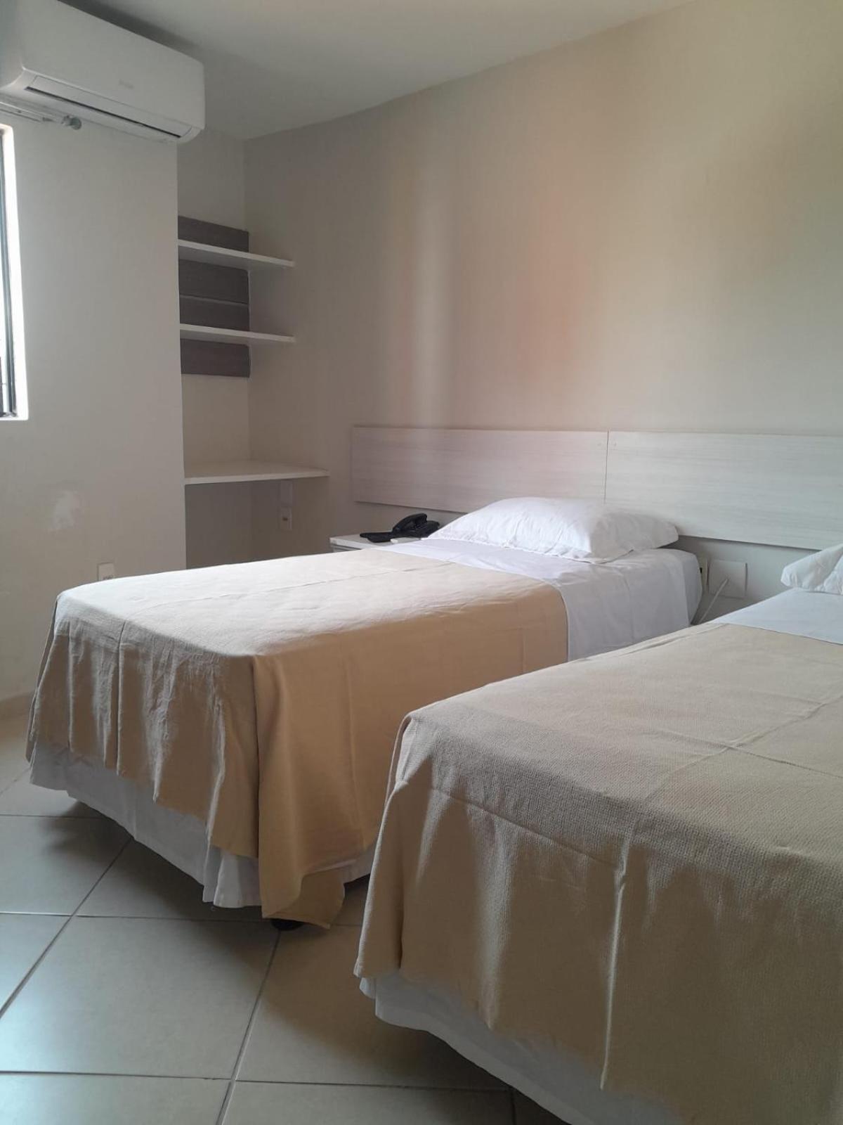 Akropolis Home - Cabo Branco João Pessoa Екстериор снимка