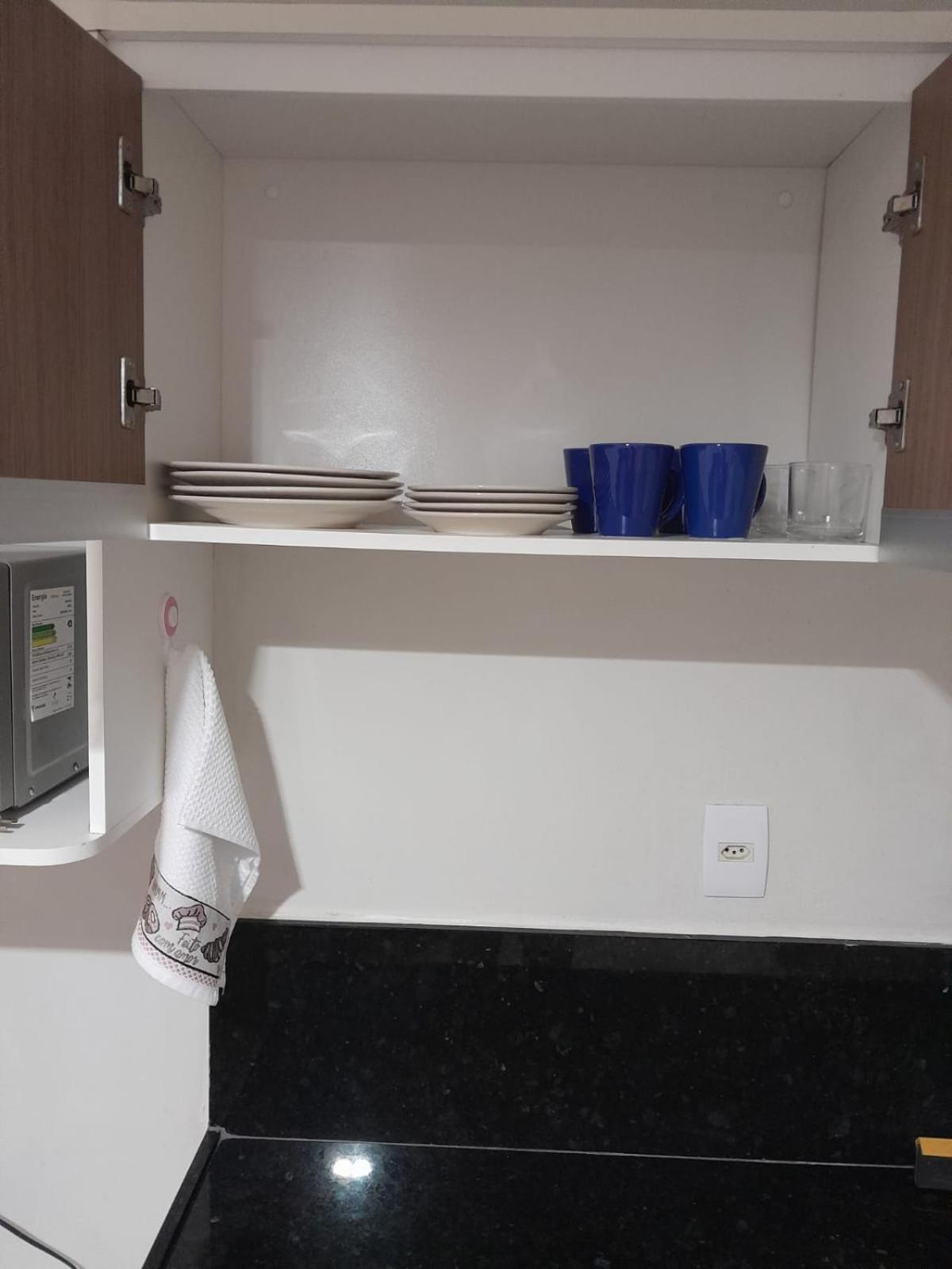 Akropolis Home - Cabo Branco João Pessoa Екстериор снимка