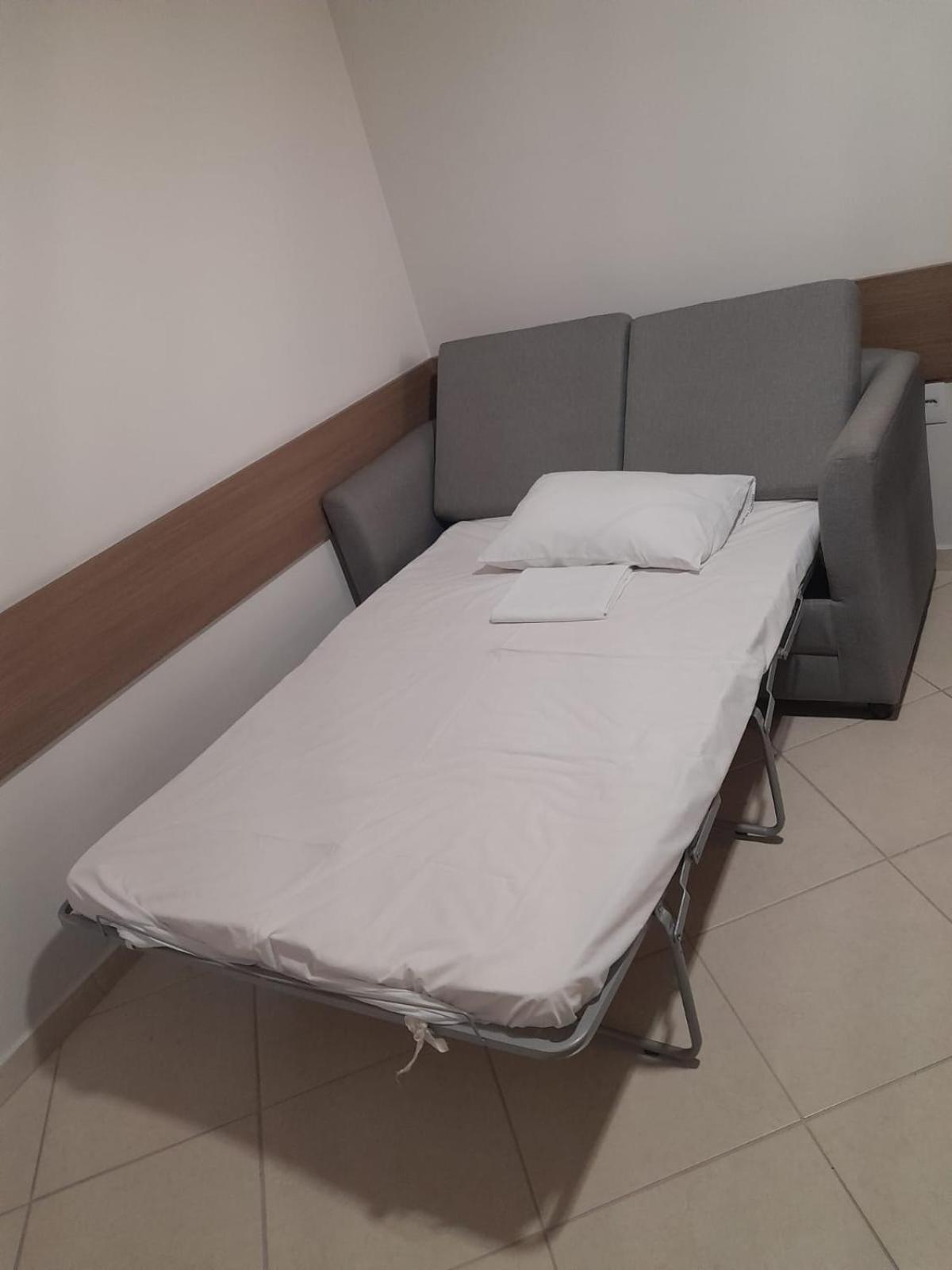 Akropolis Home - Cabo Branco João Pessoa Екстериор снимка