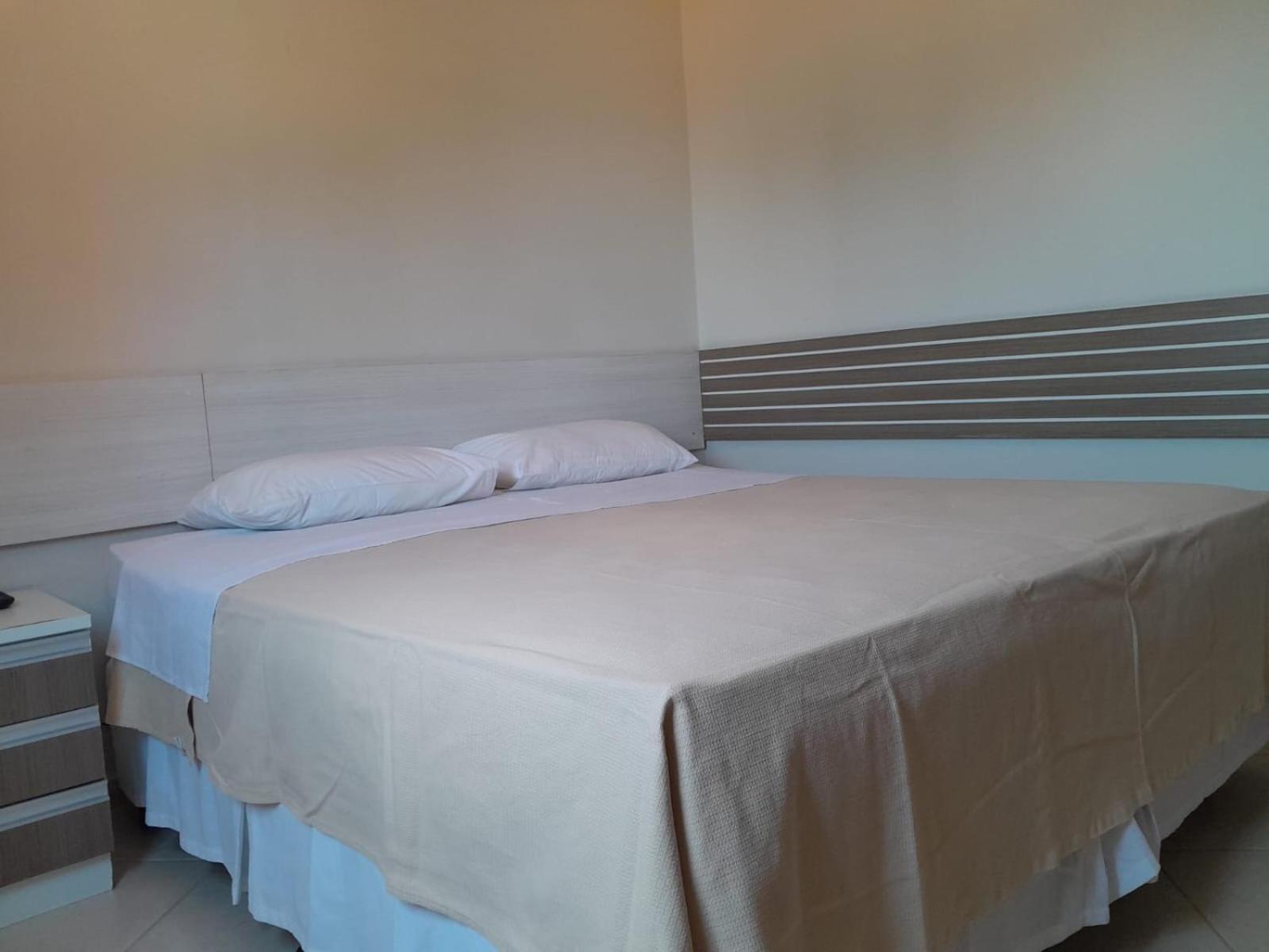 Akropolis Home - Cabo Branco João Pessoa Екстериор снимка