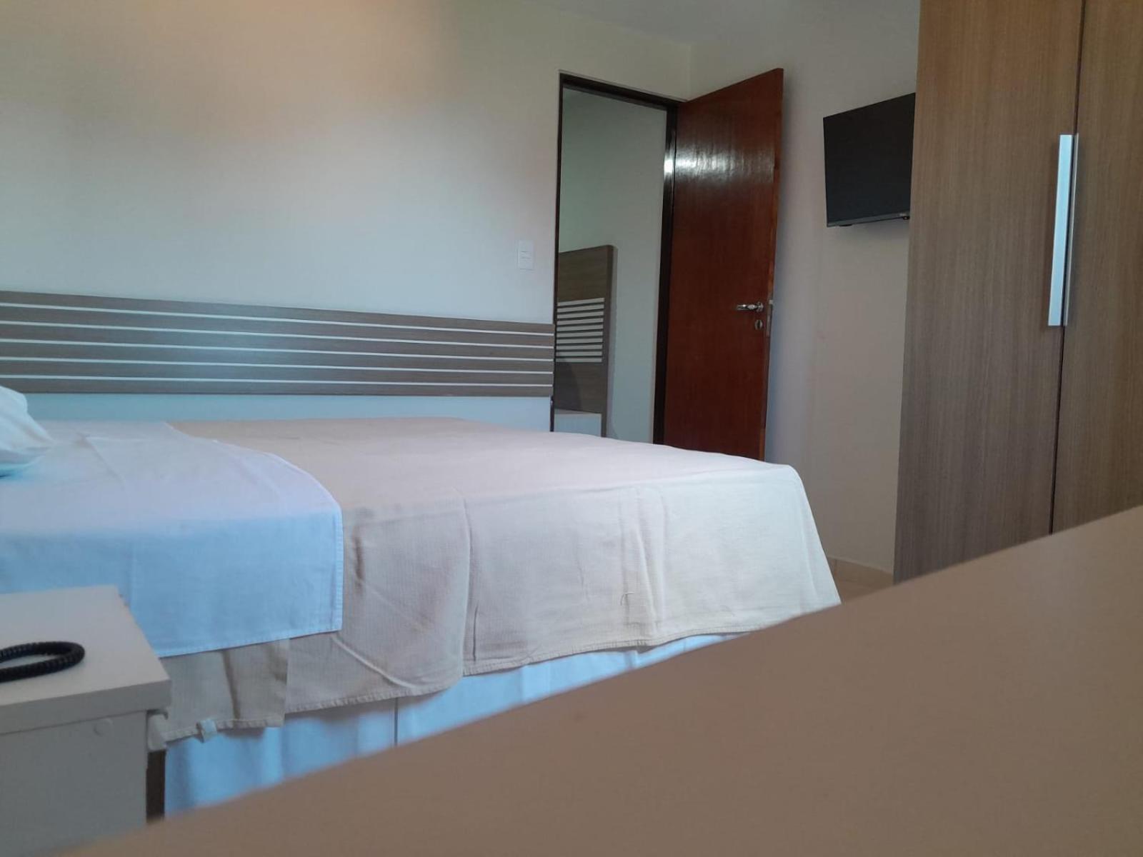 Akropolis Home - Cabo Branco João Pessoa Екстериор снимка