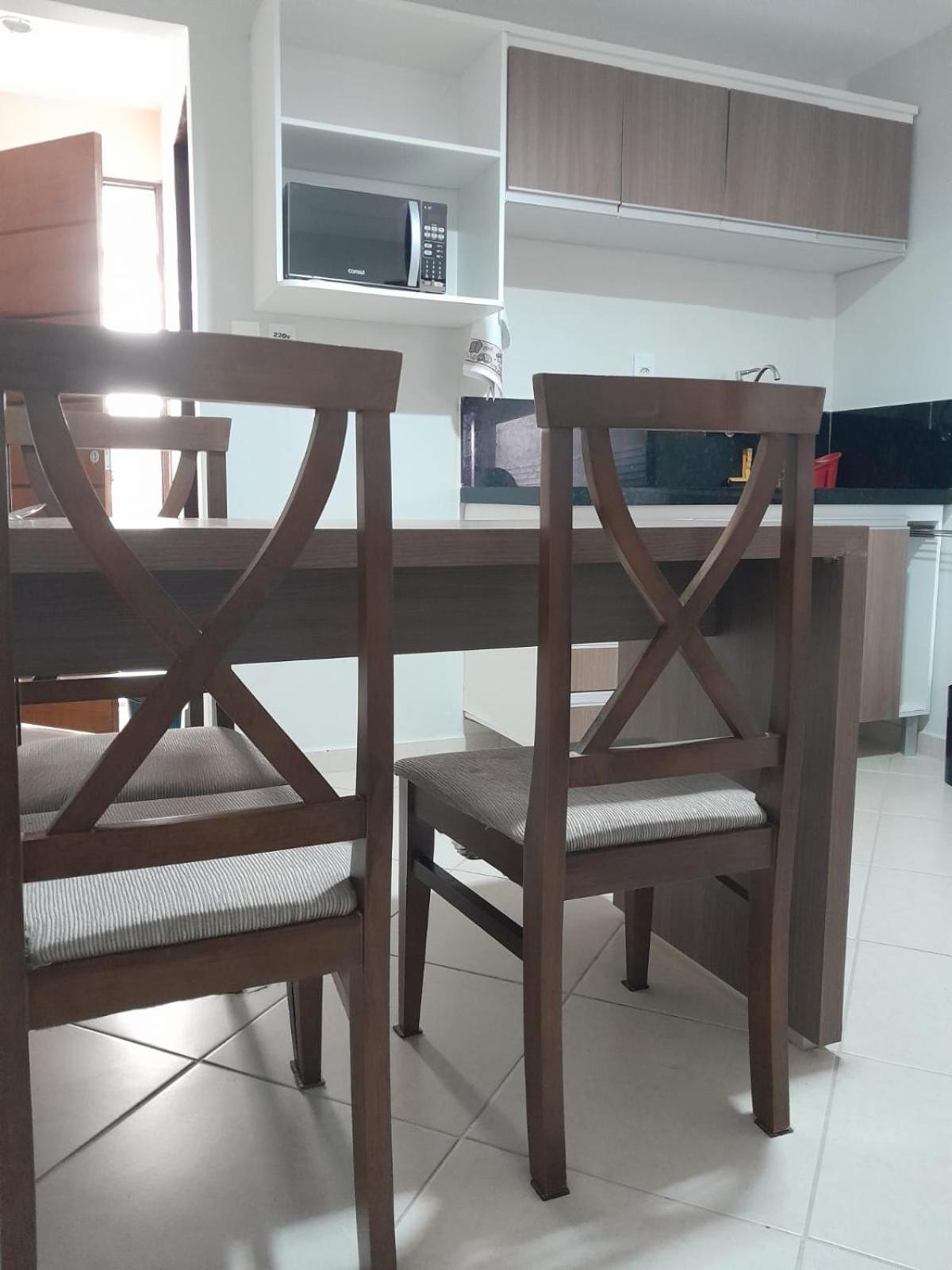 Akropolis Home - Cabo Branco João Pessoa Екстериор снимка